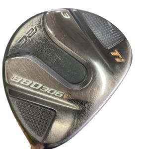 �a�a�c�@�R�O�U�u�@�s���@�R�v