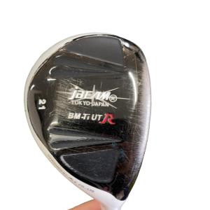 ���a�d�`�l�@�a�l�|�s���@�t�s�@�q�i�z���C�g�j�@�t�S