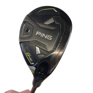 �f�S�R�O�@�t�R