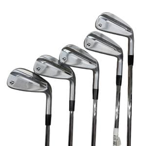 �s�����������@�l�������@�o�E�V�X�O�i�Q�O�Q�T�j�@�T�r