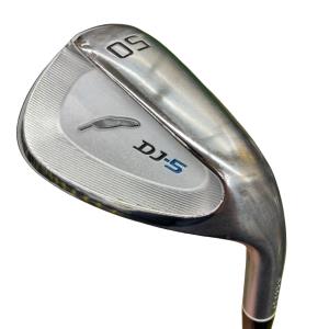 �c�i�|�T�@�T�O°