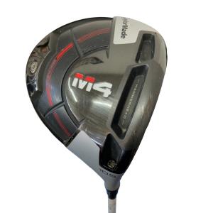 �l�S�i�Q�O�Q�P�j�@�P�O�D�T°