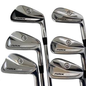 �q�l�w�@�O�P�W�@�s�n�t�q�@�l�n�c�d�k�@�U�r