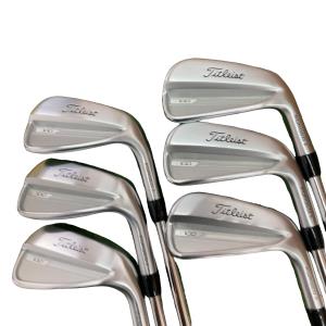 �s���������������@�s�P�O�O�i�Q�O�Q�R�j�@�U�r