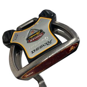 �q���������@���������{�@�r�o�h�c�d�q�@�R�R�C���`