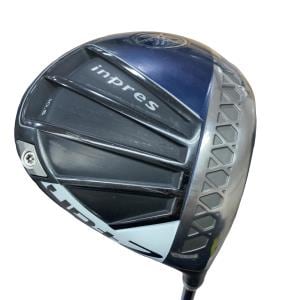 �������������@�t�c�{�Q�i�Q�O�Q�P�j�@�P�O�D�T°