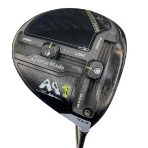 �l�P�@�S�U�O�i�Q�O�P�V�j�@�P�O�D�T°