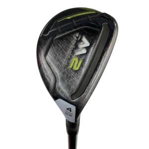 �l�Q�i�Q�O�P�V�j�@�t�S