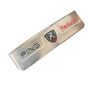 �q�������������@�`���������i�u���b�N�j�b�P���j�@�R�R�C���`