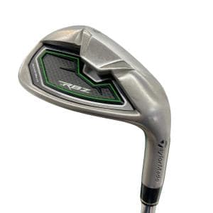 �q�a�y�@�`�v