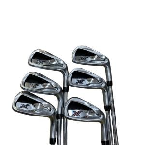 �w�w�h�n�i�Q�O�Q�S�j�@�������@�V�r