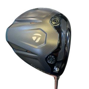 �p���S�c�@�@�X°