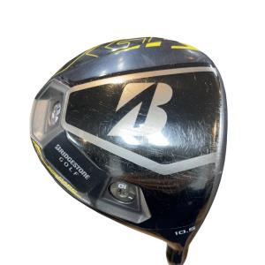 �a�q�h�c�f�d�r�s�n�m�d�@�i�f�q�@�P�O�D�T°