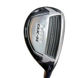 �l�o�@�b�k�j�|�g�@�t�S