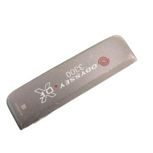 �c�e�w�@�R�R�O�O�@�R�S�C���`