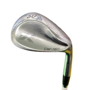 �c�������������@�v���������@�c�v�|�P�P�T�f�@�T�O°