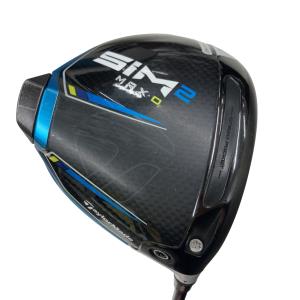 �r�h�l�Q�@�l�`�w�|�c�@�@�X°