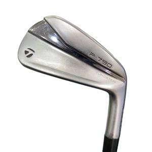 �s�����������@�l�������@�o�E�V�X�O�i�Q�O�Q�P�j�@���R