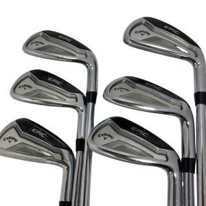 �d�o�h�b�@�e�n�q�f�d�c�@�r�s�`�q�@�V�r