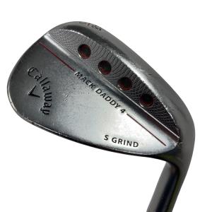 �l�`�b�j�@�c�`�c�c�x�@�S�@�N�������b�L�@�S�W°�^�P�O°�r