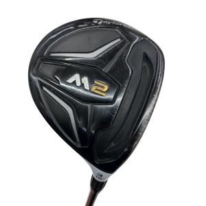 �l�Q�@�R�v