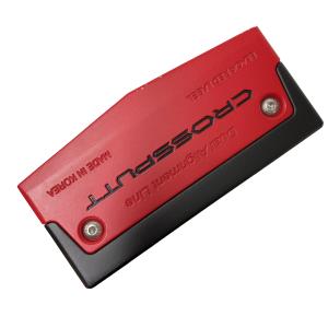 �b�q�n�r�r�o�t�s�s�@�q�d�c�@�a�k�`�b�j�@�k�`�a�d�k�i���b�h�j�@�R�S�C���`