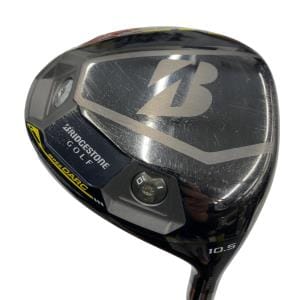 �a�q�h�c�f�d�r�s�n�m�d�@�i�f�q�@�P�O�D�T°