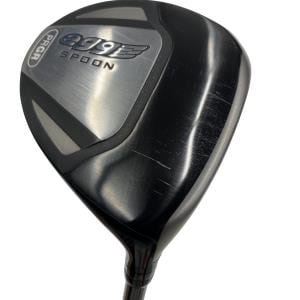 �������i�Q�O�P�T�j�@�R�v