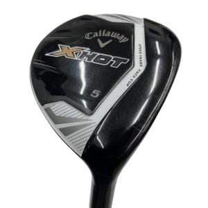 �w�@�g�n�s�@�@�T�v