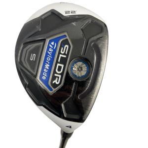 �r�k�c�q�@�r�@�t�S