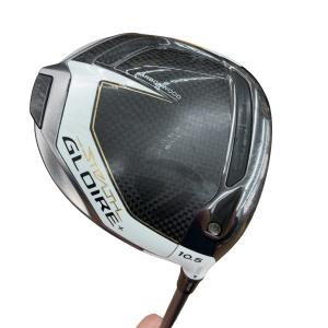 �r�s�d�`�k�s�g�@�f�k�n�h�q�d�{�@�P�O�D�T°