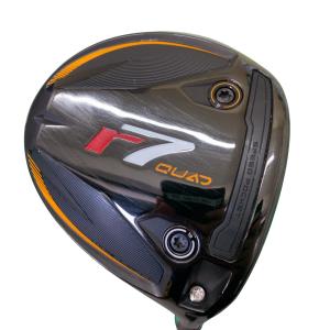 ���V���������@�l�h�m�h�@�c�q�h�u�d�q�@�P�P�D�T°