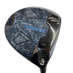 �o�`�q�`�c�x�l�@�`���@�r�l�n�j�d�@�l�`�w�@�c�@�P�O�D�T°