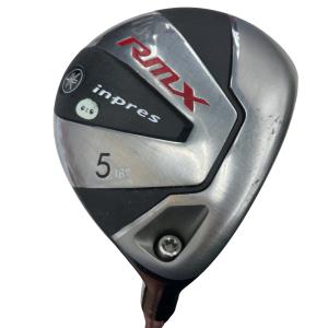 �������������@�q�l�w�@�T�v