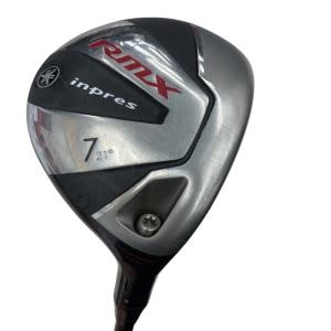 �������������@�q�l�w�@�V�v