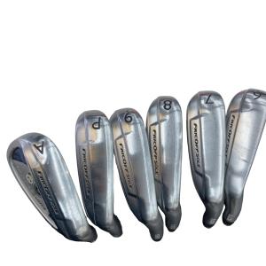 �������������@�t�c�{�Q�@�U�r