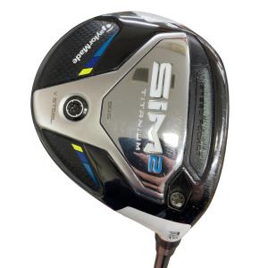 �r�h�l�Q�@�R�v