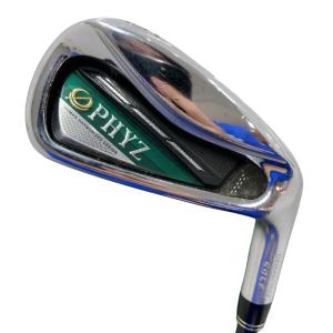 �o�g�x�y�i�Q�O�P�U�j�@���T