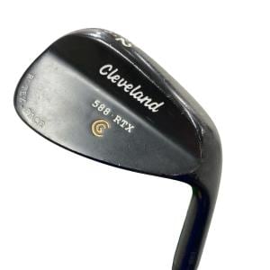 �b�����������������@�T�W�W�@�q�s�w�@�u���b�N�p�[���@�T�Q°�^�P�O°