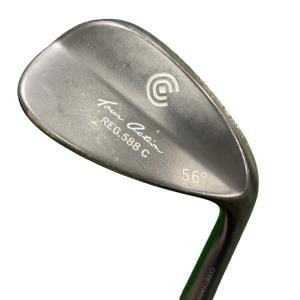 �s�n�t�q�@�`�b�s�h�n�m�@�T�W�W�b�@�K�����^���@�T�U°