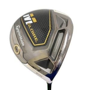 �l�@�f�k�n�h�q�d�@�P�O�D�T°