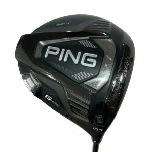 �f�S�Q�T�@�r�e�s�@�P�O�D�T°�i�A�[�R�X�����j