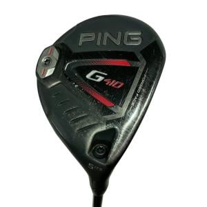 �f�S�P�O�@�T�v