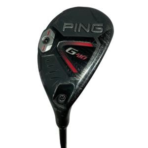 �f�S�P�O�@�t�S