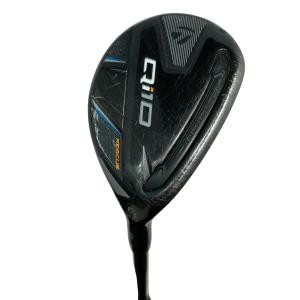 �p���P�O�@�t�U