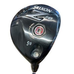 �r�q�h�w�n�m�@�y�@�e�S�T�@�T�v