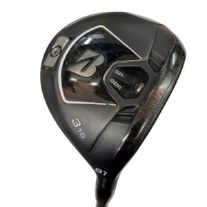 �a�q�h�c�f�d�r�s�n�m�d�@�a�P�@�R�v