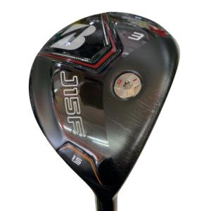 �a�q�h�c�f�d�r�s�n�m�d�@�i�P�T�e�@�R�v