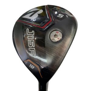 �a�q�h�c�f�d�r�s�n�m�d�@�i�P�T�e�@�T�v