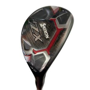 �r�q�h�w�n�m�@�y�w�@�g�@�t�S